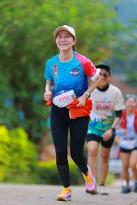 BIB: 8210
                            <button type="button" onclick="openModal(18884237)" class="btn btn-primary btn-sm float-right btn-popup" data-toggle="modal" data-target=".modal-high-quality">
                        <i class="fas fa-shopping-cart"></i> Add to Cart
                    </button>
                                            <button type="button" onclick="isThisMe(18884237, true)" class="btn btn-success btn-sm float-right btn-popup btn-isme hidden" data-toggle="tooltip" data-placement="bottom" title="นี่คือรูปของคุณใช่ไหม คลิกที่นี่เพื่อเอาเข้าอัลบั้ม">
                        <i class="fas fa-plus"></i> Add to album
                    </button>
                    <button type="button" onclick="isThisMe(18884237, false)" class="btn btn-warning btn-sm float-right btn-popup btn-isnotme hidden">
                        <i class="fas fa-ban"></i> Remove from album
                    </button>